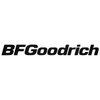 BFGoodrich